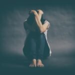 Causas emocionales de las adicciones y co-dependencias
