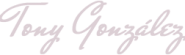 firma_tony