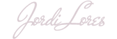 slider_signature-l